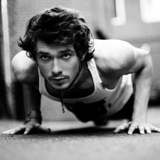 erkek_avatarlari_yakisikli_erkekler (27)-99.jpg